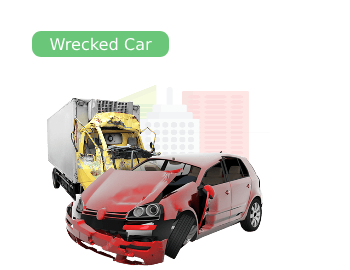 Cash for Cars Brisbane